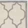 Rotteck Geometric Wool Hand Woven Area Rug
