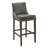 Niara Leather Counter & Bar Stools-107879291-107095874