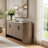 Blair Sideboard