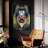 " Mandrill 2 " by SD Smart-774630915