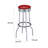 Bar Stool-1517470805