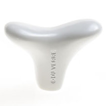 Botero Novelty Knob