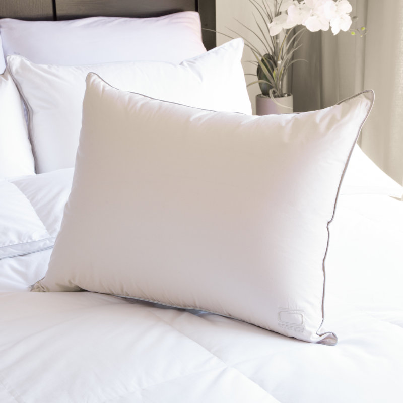 Coussin Nikki Chu, 20 po x 30 p