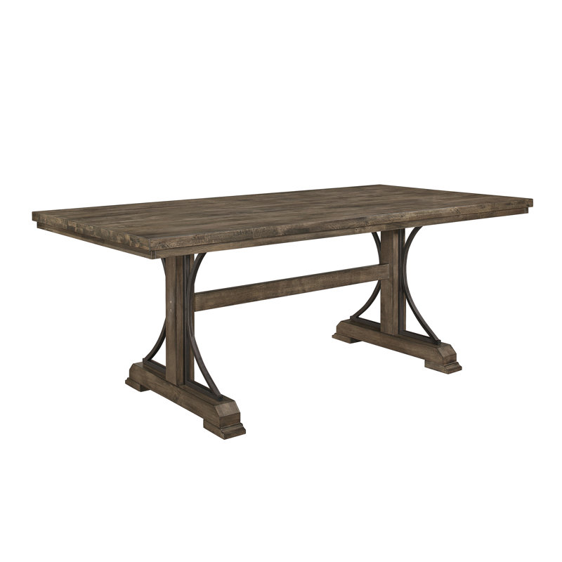 Table de salle à manger 1Pc