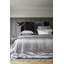 Signature Duvet Cover-28637817-28637819