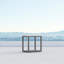 Seaview Side Table-1942229325