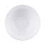 16 oz. Melamine Dining Bowl