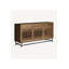 Xuzhou Sideboard