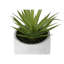 Artificial Plant