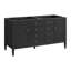 Myrrin 60'' W Double Vanity-137063765-137063770-135570973