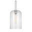 Monroe 1 - Light Pendant-2089963031