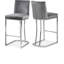 Tabouret de comptoir 26 po Heidi-2095875431-2089014211