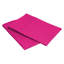 Microfiber Machine Tufted - Set of 2-415782405