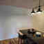 Customer photo 2 of 2