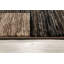 Tapis brun / gris à motif abstrait Dillup-Jones-28940847