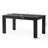 Rectangular Dining Table For 6 People