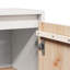 Gesell Pine Solid Wood Floating Shelf-644542183-633286707