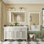 Miroir mural Amara-1238366703-1238366690