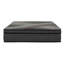  Matelas hybride en mousse viscoélastique de 15 po Sterling-1298462837-1287101274