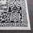 Tulum Performance Oriental Rug-549368035