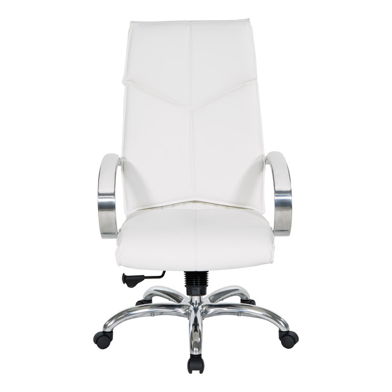 Executive Chair