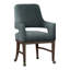 Chaise avec accoudoirs Josie-86792260-86792264
