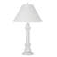 Lampe de buffet en résine Diandre-17819887