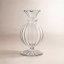 Miss Annie Bud Vase