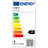 16 Light LED Step Light