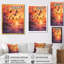 Avighna - Animals Canvas Prints-1347975314-1347975320-1347975323