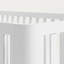 Santos 3-in-1 Standard Convertible Crib-94454892