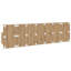 Panel Headboard-1255485693-1255485694