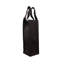 Sac à boisson en cuir - brun-124556011