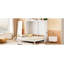Lit escamotable Murphy-919383015-919383008