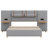 Kree Upholstered Panel Storage Bed-978495768