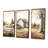 Azaiah 3 - Pieces-1929781997-1929781906