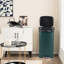 Stainless Steel Waste Bin-129917648