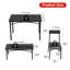 Dining Set-1454745550-1454745549-1454745547-1454745545