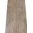 Horncastle Pine Square Solid Wood Top with Iron Base Dining Table