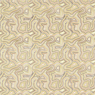 Sunstone Fabric