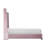 Harley-Rose Upholstered Platform Bed-1258266545-1258266549