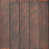Orange cuivre antique