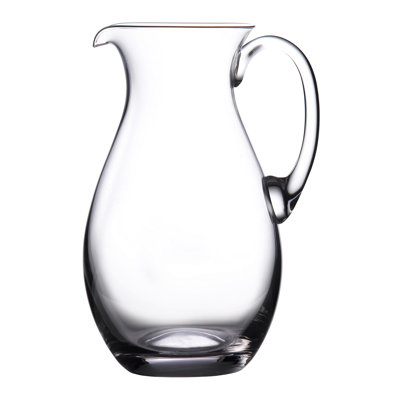 Waterford, Marquis Moments - Pitcher, 894ml