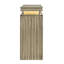 Commode 8 tiroirs Chaquetta