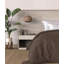 Couvre-lit / couvre-lit 100% coton Elai-1511272360-1511272361