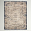 Crisoforo Oriental Indoor Rug-29298622