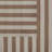 Truly Soft Weston Stripe Sheet Sets-117192167-117192166