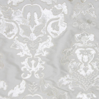 Palazzo Fabric