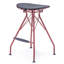 Tabouret de bar et de comptoir Belgr-466488762-466477369
