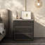 Tables de chevet-1182062109